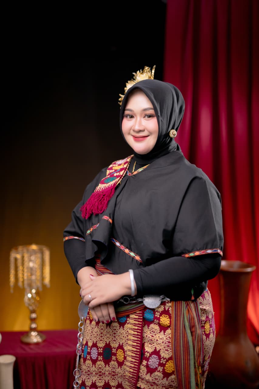 Mauidzatul Hasanah
