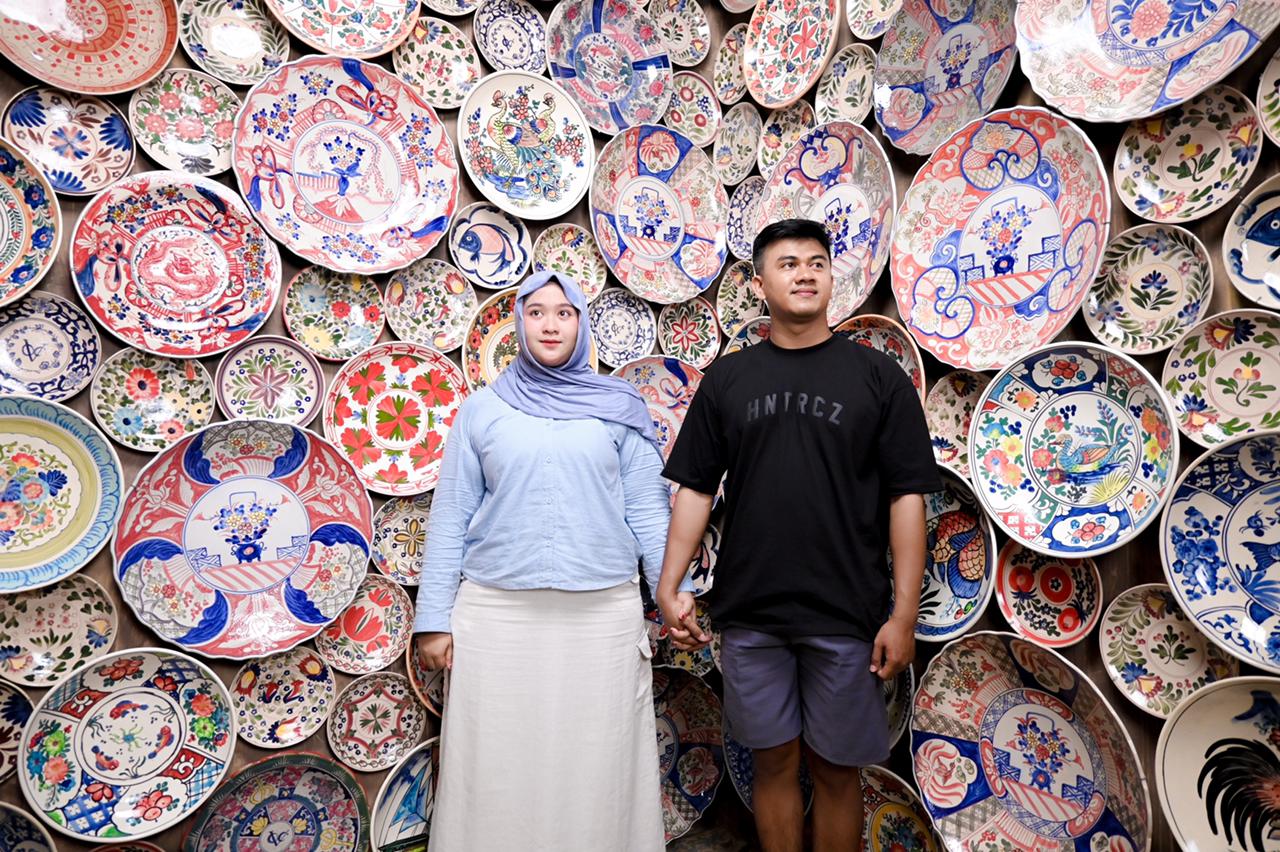 Ketika Doa Bertemu Takdir (2023)